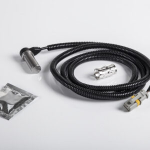 ABS SKYNJARI MAN 1,5M 90° GRÁTT TENGI