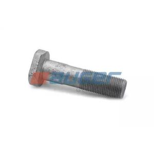 FELGUBOLTI MAN M18x1,5 x 72MM Á LENGD