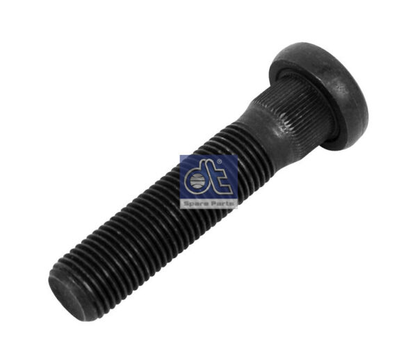 FELGUBOLTI SCANIA 7/8" 102/112MM