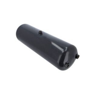 LOFTFORÐABÚR 20L Ö-206 L-660