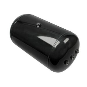 LOFTFORÐABÚR 40L Ö-310 L-590