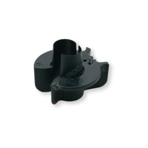 LOSUNARVERKFÆRI Ö10 X 1MM PLAST