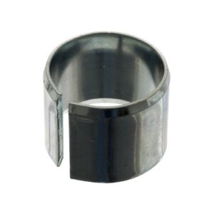 STÝRIHÓLKUR 22MM