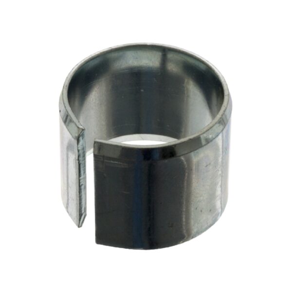 STÝRIHÓLKUR 22MM