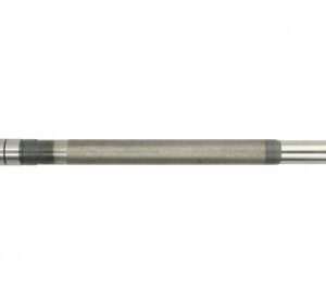 BREMSUÖXULL ROR HÆGRI 42 x 634MM