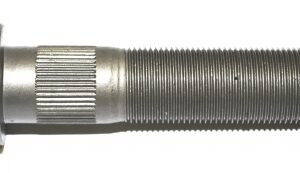 FELGUBOLTI SAF 22 X 1,5 93/103MM