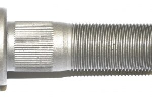 FELGUBOLTI SAF 22 X 1,5MM L-78MM
