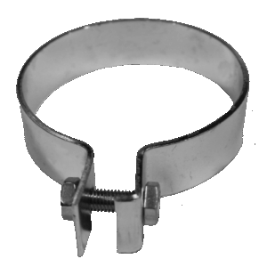 PÚSTKLEMMA MAN TGA/TGS Ö-114,5MM