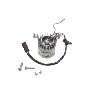 THERMOPRO90 BRENNARI