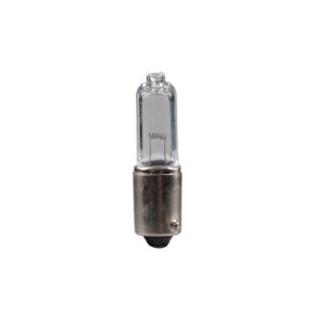 LJÓSAPERA 24V 21W BAY9S HD OSRAM