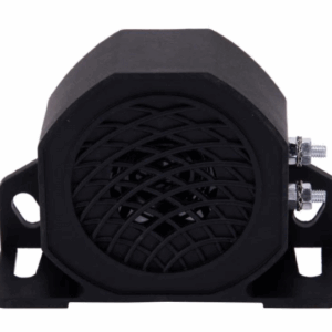 BAKKFLAUTA 98DB 12-24V