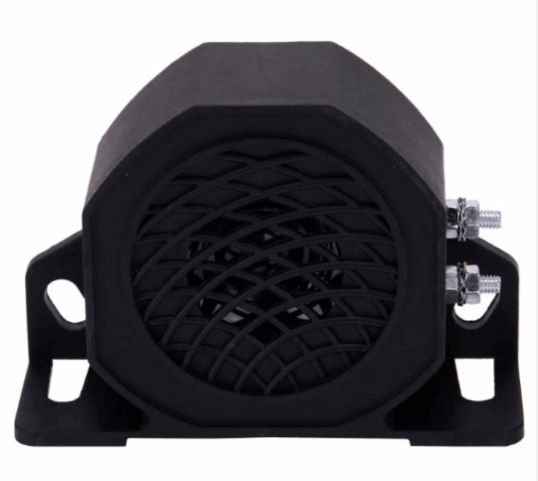 BAKKFLAUTA 98DB 12-24V