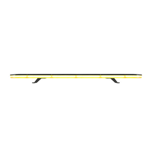 DÍÓÐUBLIKKLJÓS GULT 862MM BOLTAÐ - Image 3