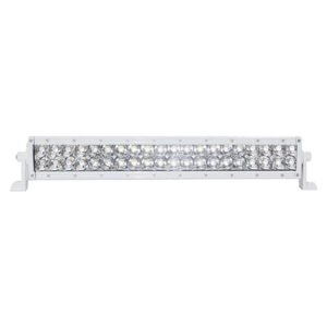 DÍÓÐUBAR 20" TVEGGJA RAÐA 5W COMBO