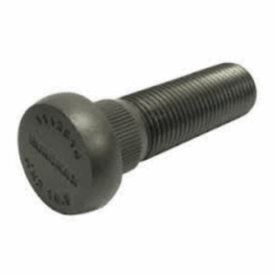 FELGUBOLTI SCANIA 7/8" 81/92MM