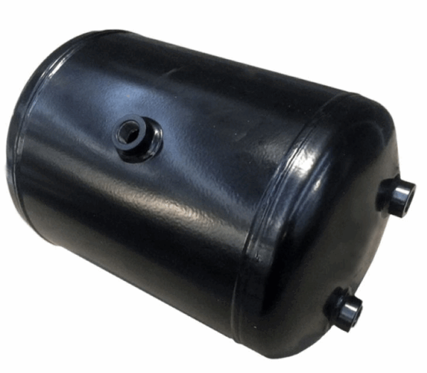 LOFTFORÐABÚR 20L Ö-276 L-420