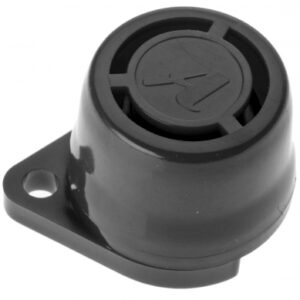 BAKKFLAUTA 12V