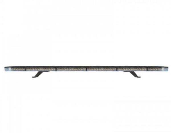 DÍÓÐUBLIKKLJÓS GULT 1103MM BOLTAÐ - Image 2
