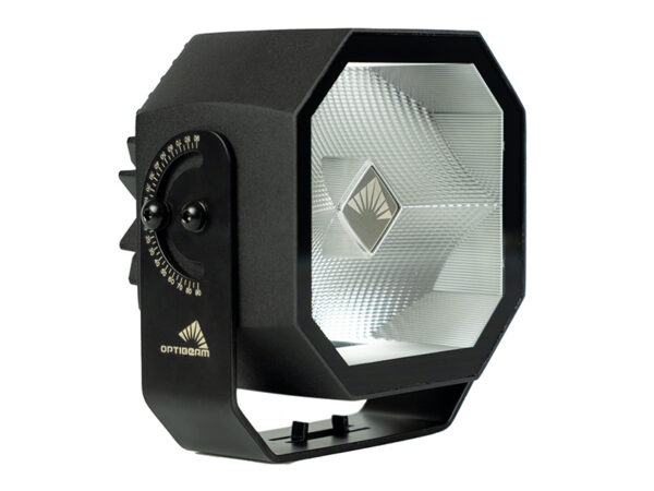 DÍÓÐUVINNULJÓS 60W 9-36V 6600LM 5500K
