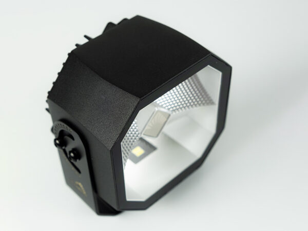 DÍÓÐUVINNULJÓS 60W 9-36V 6600LM 5500K - Image 6