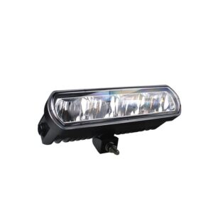 LED BAR 222 x 55 x 100mm 40W 2200LM