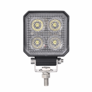 DÍÓÐUVINNULJÓS 32W 4 X OSRAM 10-30V