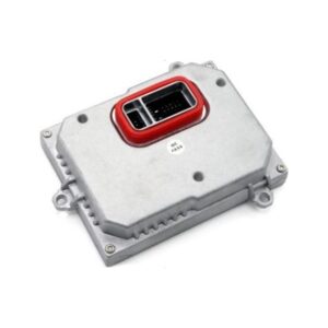 XENON BALLEST 12V OEM MERC/AUDI/VOLVOOFL