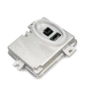 XENON BALLEST 12V OEM 06-08 BMW E90/E91