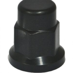 PLASTHETTA SVÖRT Ö-32MM LÖNG