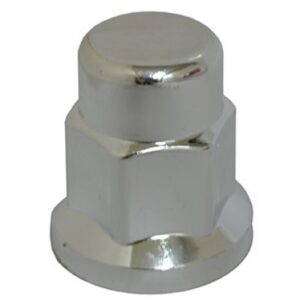 KRÓMHETTA PLAST 32MM LÖNG