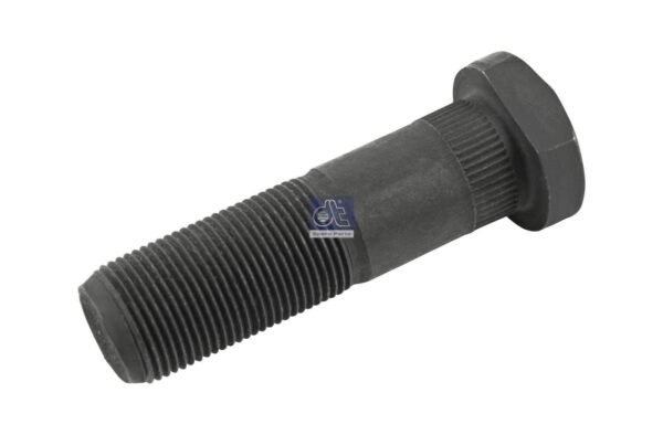 FELGUBOLTI IVECO M22x1,5 - Image 2