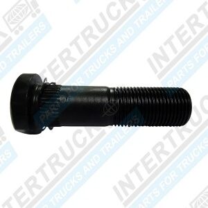 FELGUBOLTI IVECO M22x1,5