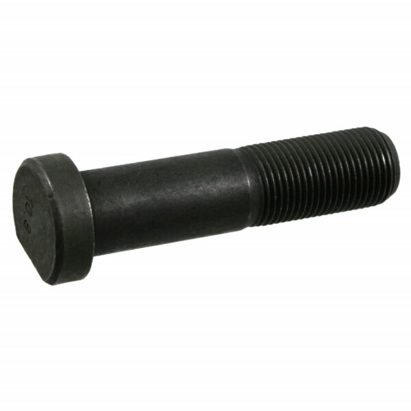 FELGUBOLTI MERCEDES M18x1,5  83MM