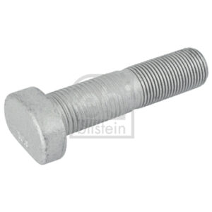 FELGUBOLTI MERCEDES M18x1,5 86MM