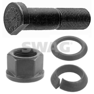 FELGUBOLTI M18 L-73MM Ö-27X8MM