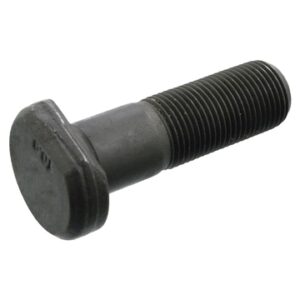 FELGUBOLTI MAN M18X1,5/58 FRAMAN
