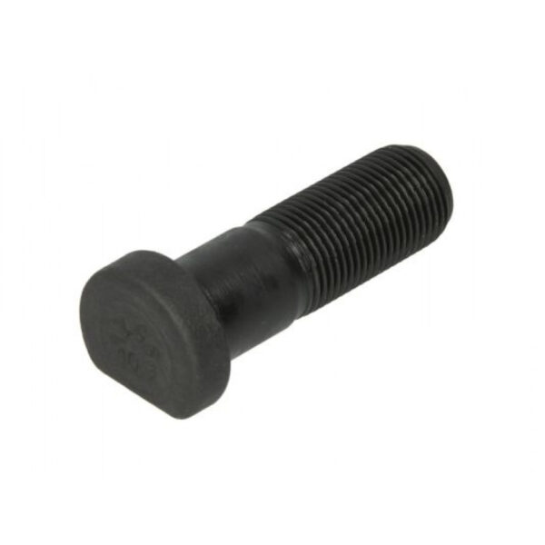 FELGUBOLTI MERCEDES M18x1,5  63MM