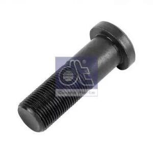 FELGUBOLTI MERCEDES M20x1,5 ATEGO