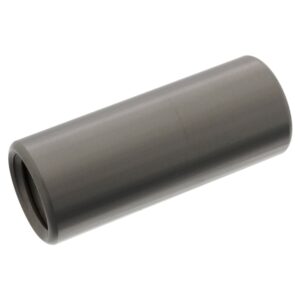 FJAÐRAFÓÐRING SCANIA 90X36,1MM M28X4