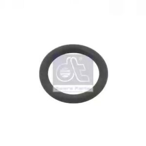 O-HRINGUR SCANIA 13,3 X 2,4