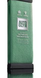 HI-TECH INTERIOR MICROFIBRE