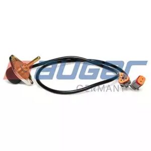 SENSOR SCANIA BOOST PRESSURE