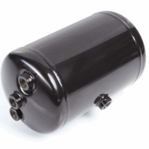 LOFTFORÐABÚR 30L Ö-310 L-462