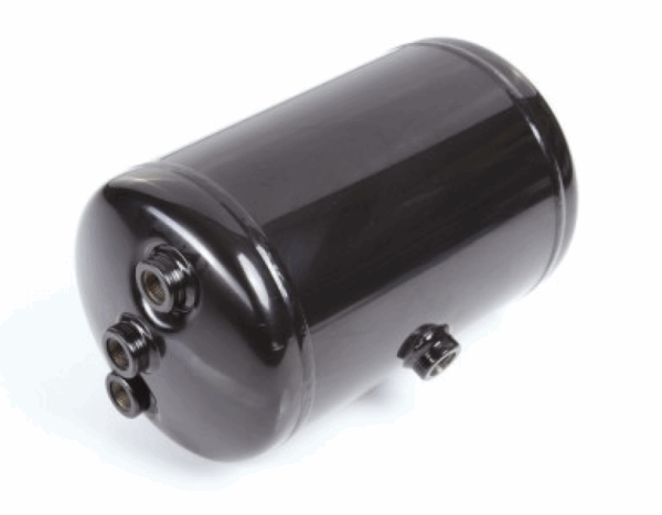 LOFTFORÐABÚR 30L Ö-310 L-462
