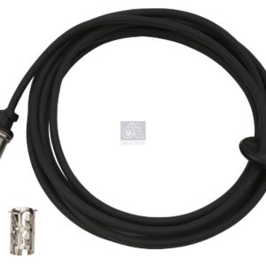 ABS SKYNJARI VOLVO VINSTRI M/FERK. TENGI