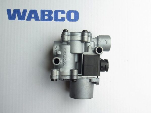 ABS VENTILL M22 VOSS WABCO OE