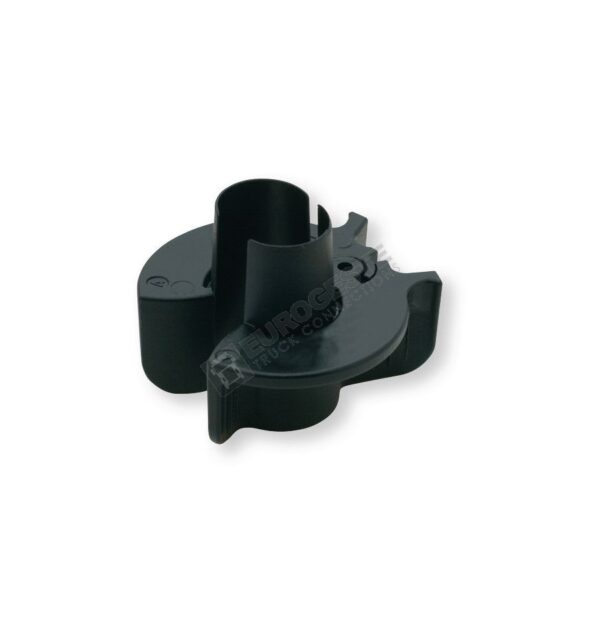 LOSUNARVERKFÆRI Ö15 X 1,5MM PLAST