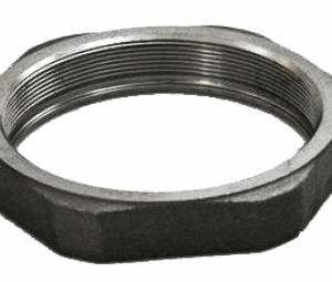 NAFRÓ SAF M120x2,0 RH HÆGRI
