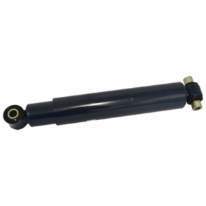 DEMPARI VOLVO 501-841MM AFTAN