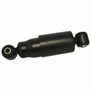 DEMPARI 270-380MM Ö-16MM O/O